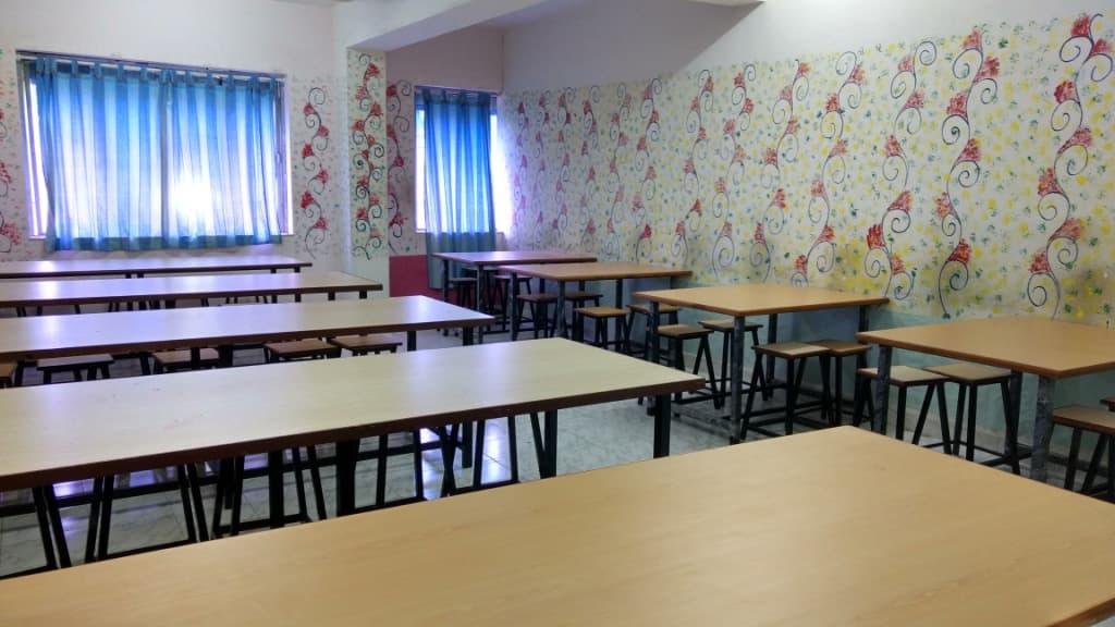 Suryadatta Institute of Fashion Technology Pune Campus photo 12